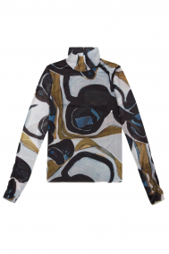 Munthe lenea-234-1105-23461