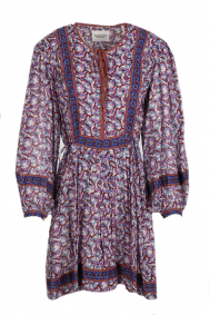 Marant Etoile gilinesia-ro0026fa-a1j50e