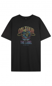 ALIX the Label 23-07354201
