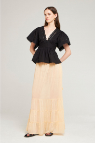 Antik Batik RODA1TEE