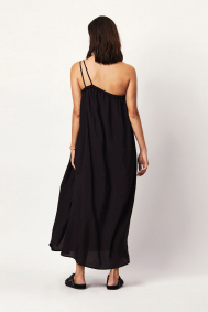 Dante6 D6 Jinx maxi dress