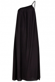 Dante6 d6-jinx-maxi-dress