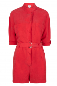 Dante6 231155-meggie-playsuit