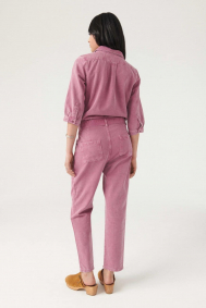 Ba&sh Frida jumpsuit