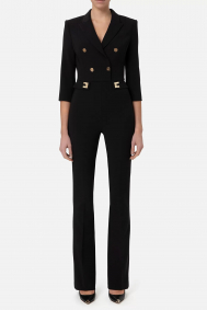 Elisabetta Franchi TU02631E2