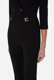 Elisabetta Franchi TU02631E2