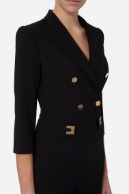 Elisabetta Franchi TU02631E2