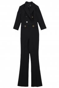 Elisabetta Franchi tu02631e2