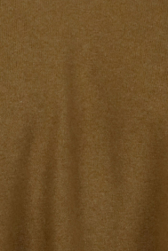 Marant Etoile Kate-GA 063E