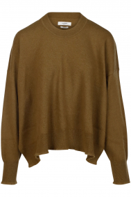 Marant Etoile kate-ga-063e