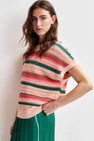 Essentiel Antwerp Hali