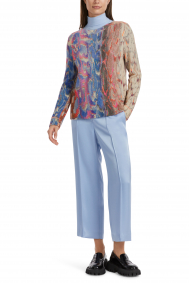 Marc Cain VC 41.12 M16