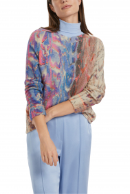 Marc Cain VC 41.12 M16