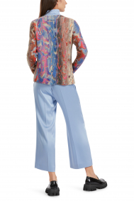 Marc Cain VC 41.12 M16