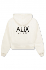 ALIX the Label 21 12871201
