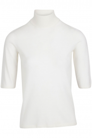 Max Mara unghia-mm12034