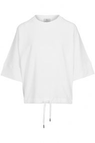 Woolrich short-sleeve-logo-cfwwsw0112fr