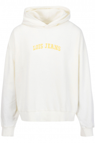 Lois jeans 6656-mae-2805