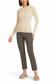 Marc Cain UC 41.02 M53