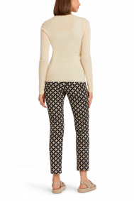 Marc Cain UC 41.02 M53