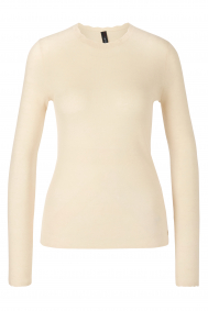 Marc Cain uc-41.02-m53