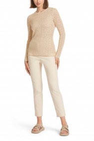 Marc Cain UC 41.17 M11