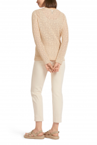 Marc Cain UC 41.17 M11