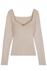 Ba&sh Olaf jumper