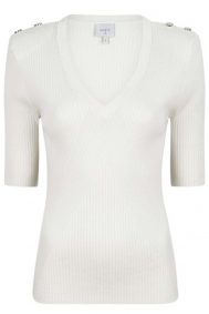 Dante6 231410-vari-knitted-top