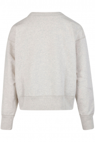 Marant Etoile Mobyli ASW0011FA A3M35E