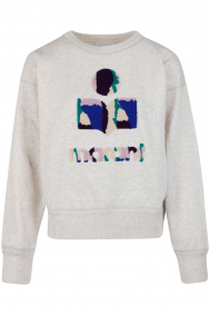 Marant Etoile mobyli-asw0011fa-a3m35e