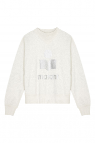 Marant Etoile moby-psw0003fa-a1m77e