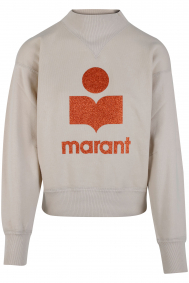 Marant Etoile moby-psw0003fa-a1m77e