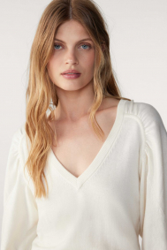 Ba&sh Mozze jumper