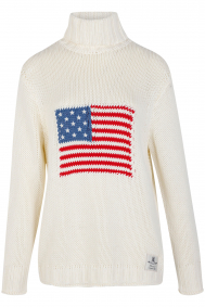 Denimist american-flag-turtle-dswwy004