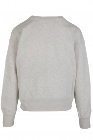 Marant Etoile Mobyla 23ASW0086FA A3M01E
