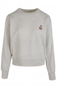 Marant Etoile mobyla-23asw0086fa-a3m01e