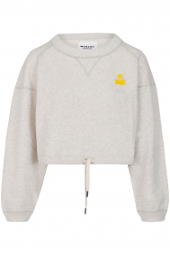 Marant Etoile margo-sw0005fa-a1m07e