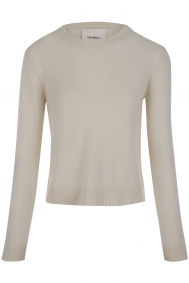 Lisa Yang Mable sweater