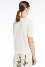 Max Mara Pancone 2515361032600