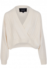ALIX the Label 23-08843366