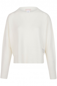 Liu Jo mf3019ma09o