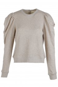 Ulla Johnson drew-pullover-ps240708