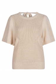 Dante6 tafira-volante-sweater