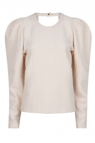 Dante6 ula-3d-jacquard-sweater