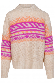 Xirena sofia-sweater-x269989
