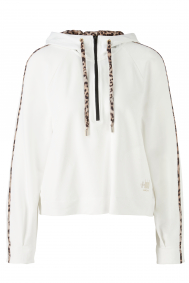 Marc Cain 5j-44.01-j51