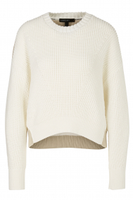 Marc Cain Sports ws-41.01-m04