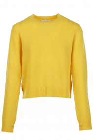 Lisa Yang mable-sweater-2022117