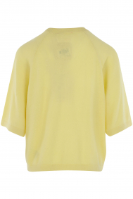 Absolut cashmere Leana ACF192062C